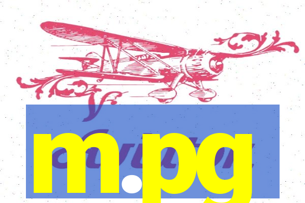 m.pg-nmga.com site